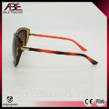 wholesale silhouette optical glasses prices